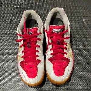 YONEX Shoes